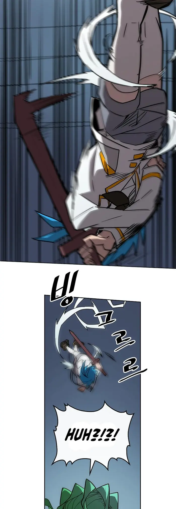 A Returner’s Magic Should Be Special Chapter 51 image 16_optimized